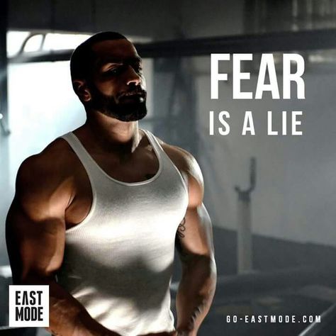 Lazar Angelov Fitness Motivation Quotes For Men, Lazar Angelov Workout, Healthy Meme, Workout Mentality Quotes, Bodybuilding Quote, Lazar Angelov, Bodybuilding Prep Quotes, Tone Body Workout, Aspects Of Life