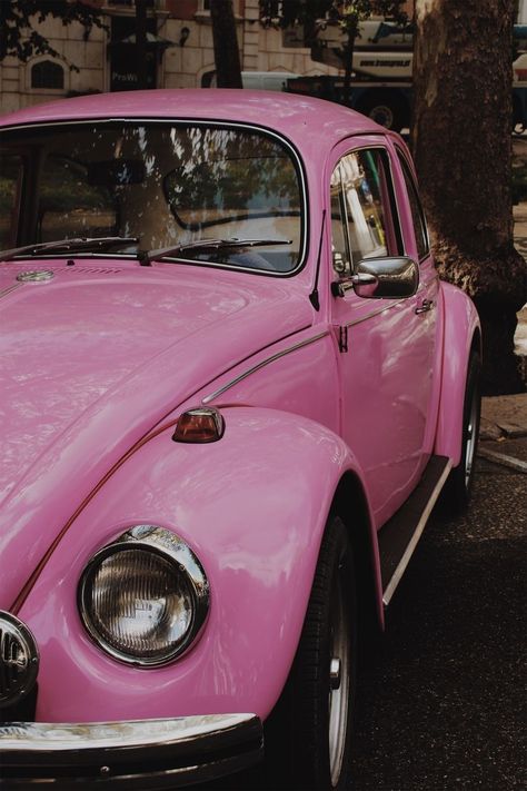 Wallpapers Ipad, Pink Lifestyle, Pink Life, Pastel Pink Aesthetic, Pink Car, Pink Girly Things, Pink Vibes, Pink Themes, Pretty Cars