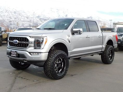 Ford F150 Fx4, Weld Wheels, Four Wheel Drive, Lifted Trucks, Ford F 150, Tyre Size, Ford Trucks, Get Directions, Ford F150