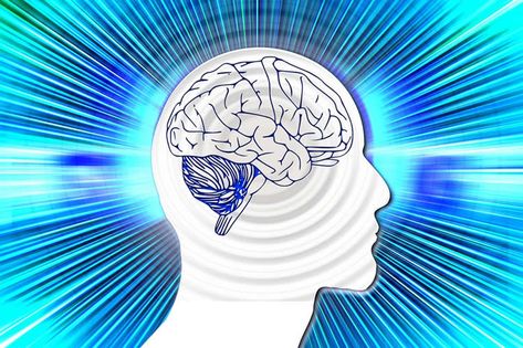 Researchers report EEG systems could be useful tools in assessing the levels of awareness in patients in a vegetative state. Brainwave Entrainment, Brain Science, Growth Hormone, Deep Relaxation, Brain Waves, Human Brain, Brain Function, Alzheimers, Brain Health