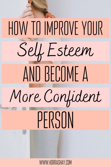 Confident People, Improve Your Self, Improve Self Confidence, Confident Person, Women Tips, Losing 40 Pounds, Building Self Confidence, Building Self Esteem, Personal Growth Plan