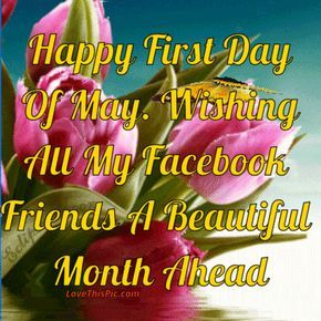 Happy First Day Of May Have A Beautiful Month may month good morning may quotes hello may welcome may goodbye april happy may hello may quotes goodbye april hello may first day of may first day of may quotes Welcome Month Of May Quotes, Happy First Of May, Welcome May Image, First Of May Quotes, Happy May Day Quotes, 1st Of May Quotes, 1st May Quotes, Welcome May Quotes Month, Happy May 1st Quotes