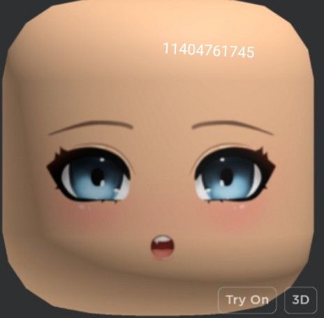 Roblox Face Mask Id Codes, Brookhaven Codes Face, Cool Instagram Profile Pictures, Cute Face Masks, Mask Cute, Cute Mask, Cute Eyes Drawing, Disney Characters Wallpaper, Kawaii Faces