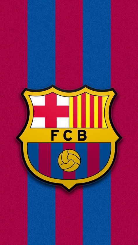 Barcelona Football Kit, Fcb Logo, Avatar Photo, Fc Barcelona Wallpapers, Lionel Messi Barcelona, Logo Wallpaper Hd, Barcelona Players, Dragon Artwork Fantasy, Barcelona Soccer