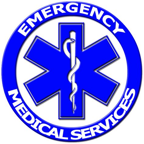 Ems Logo, Paramedic Quotes, Fb Banner, Firefighter Emt, 1st Responders, Emergency Medical Services, Electronic Media, Educational Projects, Medical Services