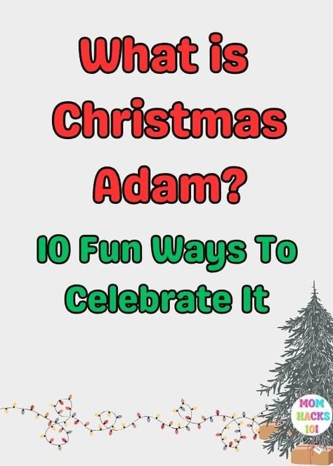 Christmas Adam Traditions, Christmas Snow Globe Craft, Christmas Adam, Christmas Movies List, Snow Globe Crafts, Globe Crafts, Happy Jar, Traditions To Start, Meaningful Christmas