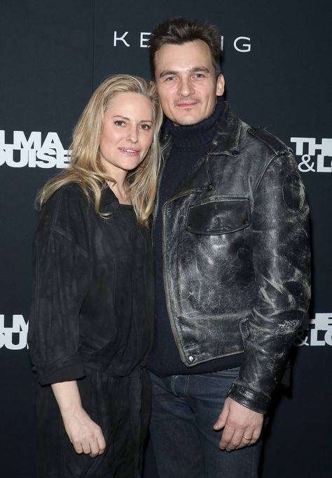 Rupert Friend and Aimee Mullins (2013 - Present) Rupert And Amir, Emma Daniel And Rupert, Emma Rupert And Daniel, Rupert Friend Long Hair, Aimee Mullins, Terry Ives, Rupert Giles Ripper, Anatomy Of A Scandal, Dating Timeline