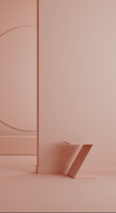 Dusk Pink 2013-40 | Benjamin Moore Benjamin Moore Pink Paint Colors, Benjamin Moore Tan, Transcendent Pink, Peach Paint Colors, Benjamin Moore Pink, White Craftsman, Peach Bedroom, Hyper Sonic, Disney Minimalist