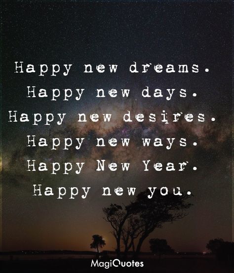 New Year Quotes, Inspirational Quotes, Future Quotes New Year Day Quotes Inspiration, New Year Let Go Quotes, New Years Day Quotes Inspiration, 1st Day Of New Year Quotes, Excited For The New Year Quotes, Ready For The New Year Quotes, Last Days Of The Year Quotes, New Year’s Eve Inspiration, Last Pic Of The Year Quotes