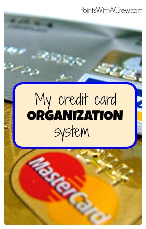 If you're not organized, you risk throwing away money.  Here is my simple credit card organizer system and tips Credit Card Organizer, Credit Card Points, Travel Points, No Spend Challenge, Organizing Paperwork, My Gift, Organizing Systems, Card Organizer, Getting Organized