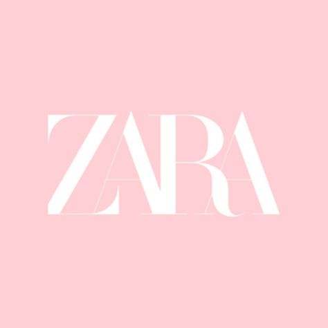 Aesthetic Icons For Apps Pink Phone, Pink Icon App, Pink Fur Wallpaper, Zara App, Logo Rose, App Store Icon, Zestaw Ikon, Icons Pink, Apple Icon