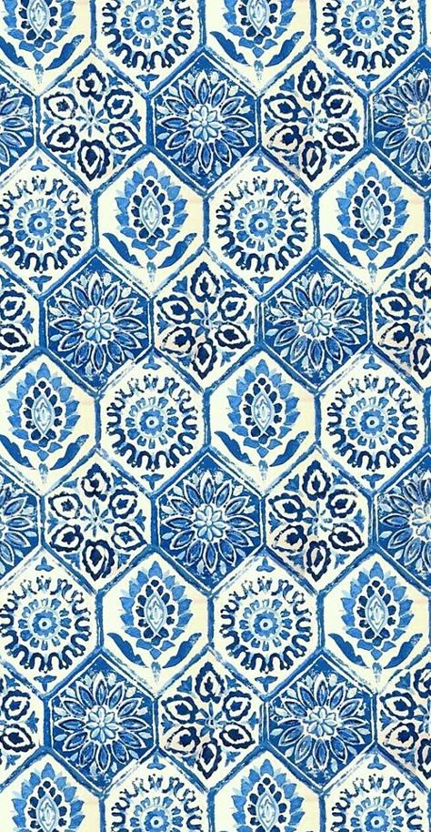 Shower Meditation, Blue Shades Colors, Pattern Inspiration, Arte Inspo, Pattern Play, Samsung Wallpaper, Harmful Chemicals, Water Filter, Mulan