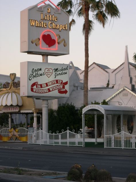 60s Wedding Aesthetic, Vintage Americana Aesthetic, Dani California, Devney Perry, 60s Wedding, Terrence Loves You, Wedding Window, Americana Aesthetic, Little White Chapel