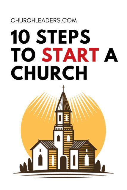 There can be an absence of safe places to gather where there are no churches or where there are thousands. So you may be one of many people trying to figure out how to start a church. Small Group Bible Studies, Ministry Leadership, Church Outreach, Church Marketing, Outreach Ministry, Leadership Lessons, Youth Leader, Pastors Wife, Church Ministry