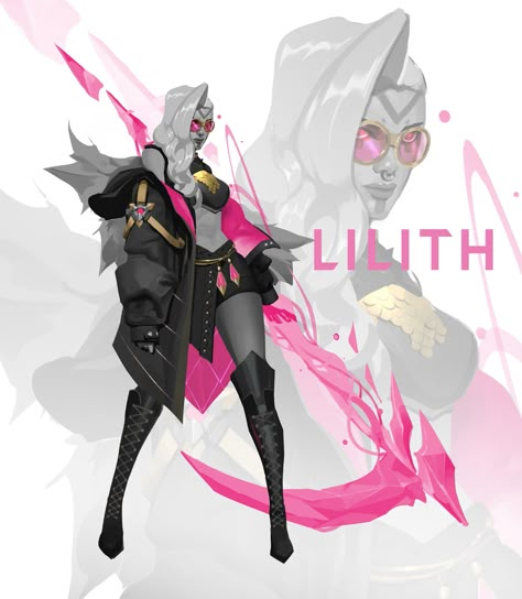 Queen Character Design, Overwatch Hero Concepts, Queen Character, Evil Character, Cyberpunk City, Game Character Design, Evil Queen, Cartoon Character Design, Female Character Design