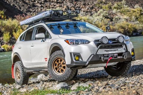 subaru outback off road - Google Search in 2022 | Subaru crosstrek, Subaru cars, Subaru outback Subaru Offroad, Subaru Crosstrek Accessories, Crosstrek Subaru, Subaru Outback Offroad, Outback Subaru, Cars Subaru, Lifted Subaru, Colin Mcrae, Adventure Car