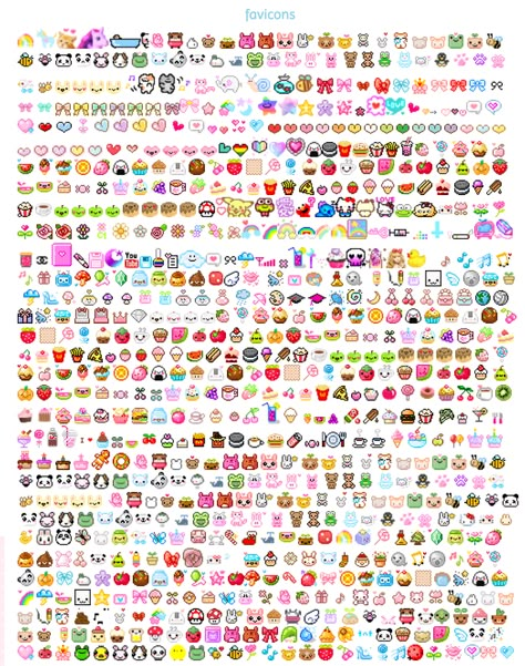 A blog with a collection of pixels art. backgrounds, favicons, cursors, letters/numbers, dividers, bows, lace, emoji, text, hearts, stars. Favicons Aesthetic, Favicons Pixel, Cute Things To Collect, Rentry Pixel, Pixel Art Love, Numbers Aesthetic, Pixel Art Cute, Pixel Background, Pixel Png