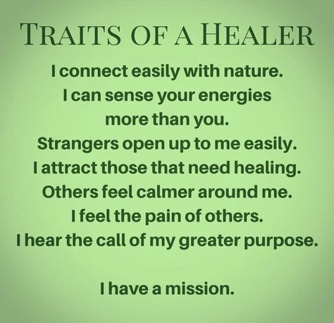 I am an empath Yourself Aesthetic, Healer Quotes, Empath Traits, Empath Abilities, Being An Empath, Intuitive Empath, An Empath, Highly Sensitive People, Sensitive Person