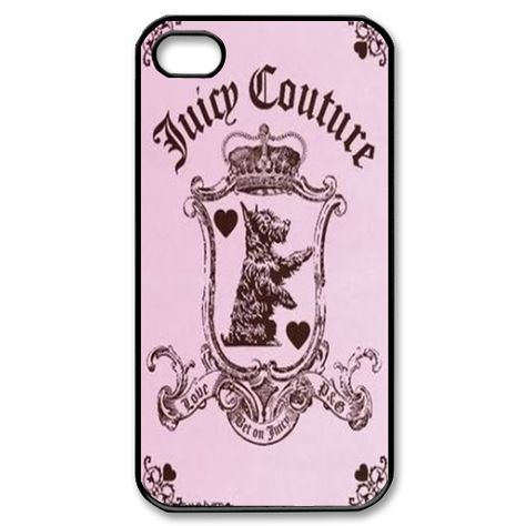 Juicy Couture Phone Case Iphone X Cases, Cases Iphone, Note 5, Samsung Galaxy Note 8, Pink Iphone, Galaxy Note 8, Samsung Galaxy Cases, Samsung Galaxy S9, Iphone X