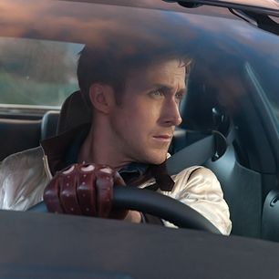 Ryan Gosling Drive, Ryan Gosling Movies, Drive 2011, Райан Гослинг, Leather Driving Gloves, I Love Cinema, Did You Know Facts, Eva Mendes, Rachel Mcadams