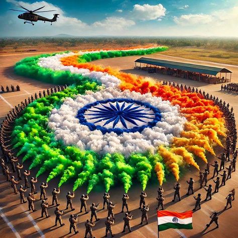 Indian Flag Pic, Bewafa Photo Editing, Independence Day Photos, Front Mehndi Design, Indian Flag Images, 15 August Independence Day, Krishna Flute, Cute Photo Poses, Lord Photo