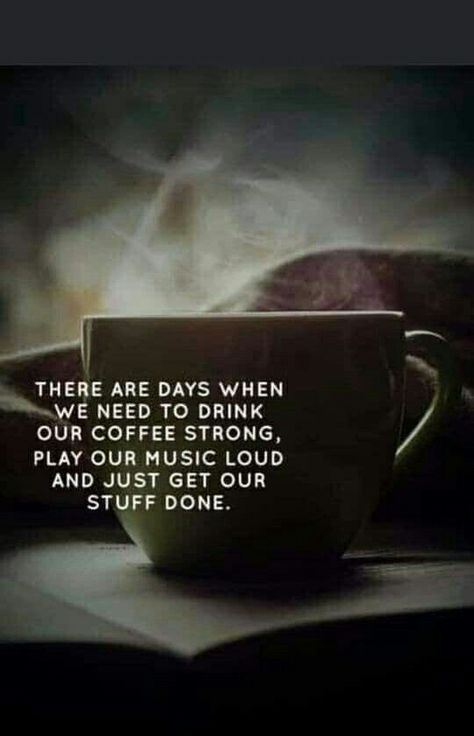 Coffee Meme Funny, Coffee Meme, Funny Coffee Quotes, Quotes Coffee, Happy Coffee, Coffee Talk, Coffee Obsession, Coffee Pictures, Coffee Is Life