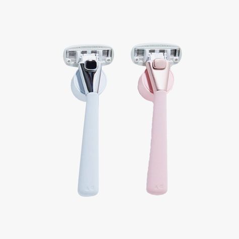 Good Razors For Women, Straight Razor Shaving Aesthetic, Female Razor, Womens Razor, Best Womens Razor, Best Electric Shaver, Safety Razor Shaving, Exfoliating Body Wash, Smooth Shave