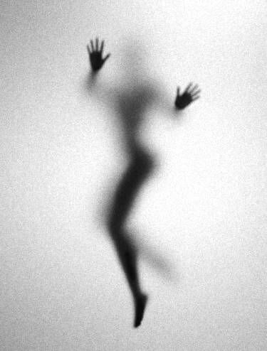 Shadow Tattoo Silhouettes, Shadow Behind Person, Shadow Drawings, Female Shadow, Shadowy Figures, Shadow Illustration, Shadow Drawing, Shadow Silhouette, Glass Photography