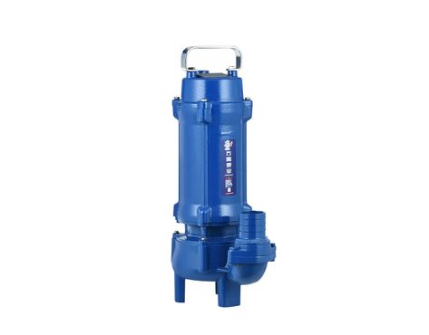 A submersible pump is a type of pump that is designed to operate underwater or submerged in a liquid. It is commonly used in a variety of applications, including irrigation, drainage, sewage pumping, and deep well pumping. Biogas Digester, Deep Well Pump, Sewage Pump, Solar Water Pump, Centrifugal Pump, Well Pump, Solar Water, Submersible Pump, Septic Tank