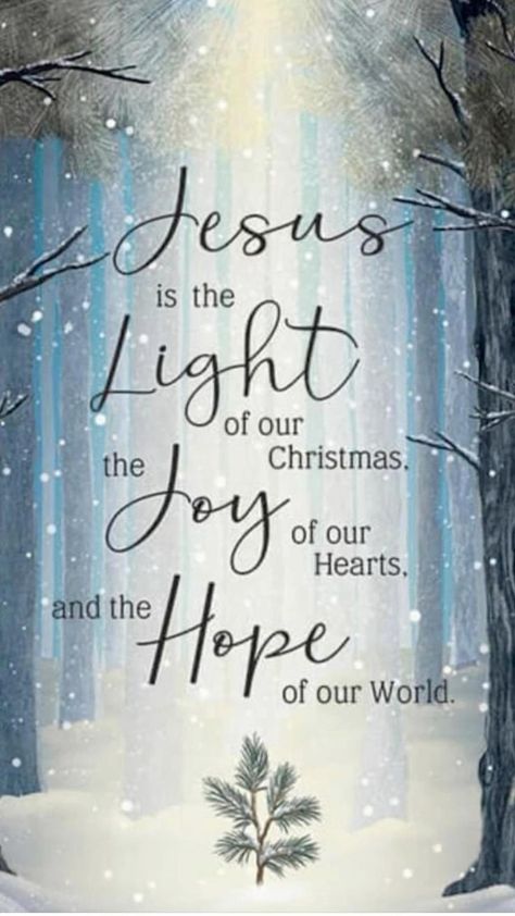 Christmas Jesus Wallpaper, Christmas Messages Quotes, Christmas Scriptures, Christian Christmas Quotes, Christmas Quotes Jesus, Lds Christmas, Christmas Verses, Christmas Scripture, Christmas Wallpaper Free