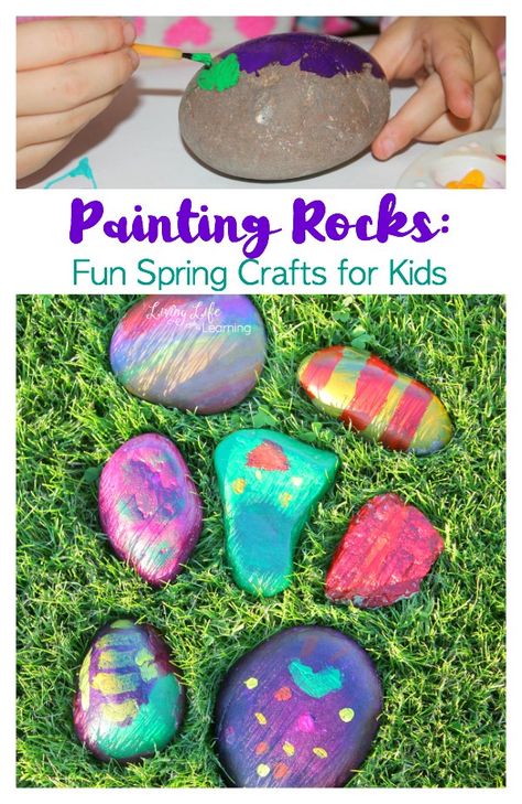 Useful Crafts, Babysitting Crafts, Drawing Videos For Kids, Reunion Games, Outside Fun, Outside Activities, Spring Crafts For Kids, Daycare Activities, Kids Painting