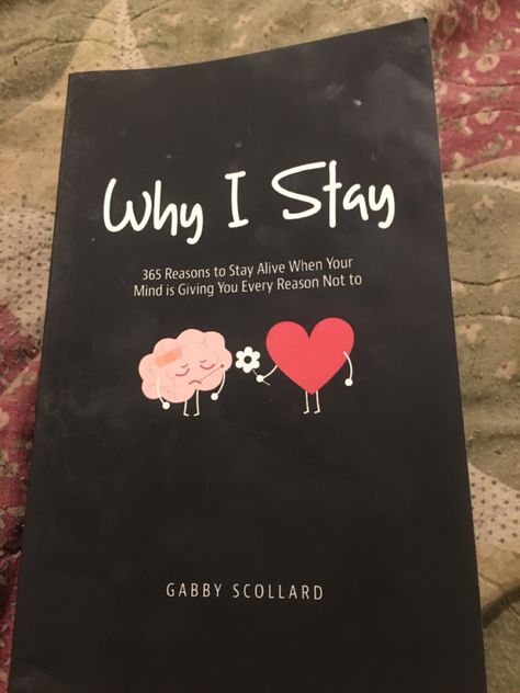 365 days reasons to stay Books Snap, 365 Days Book, Book Snap, Book Snapchat Story, Living Alone Diaries, 365 Days With Self Discipline Book, Reasons To Stay Alive Book Quotes, That Night Book By Nidhi Upadhyay, A Little Life Book