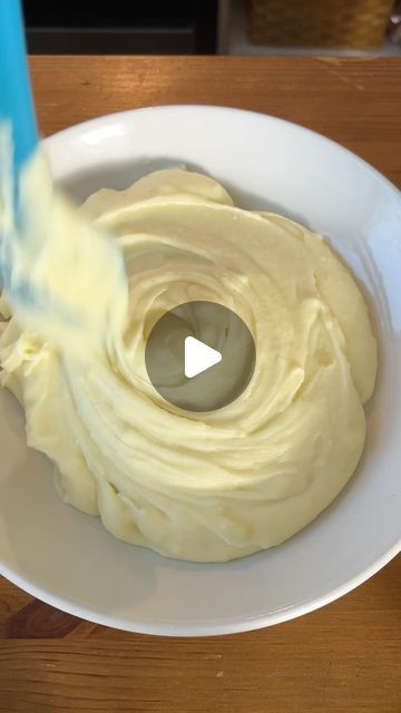 Immersion Blender Mashed Potatoes, Mashed Potatoes Dinner Meals, Mash Potato Recipes, Best Mashed Potatoes Recipe, Creamy Mashed Potatoes Recipe, Mash Potatoes, Best Mashed Potatoes, Mashed Potatoes Recipe, Potato Dinner