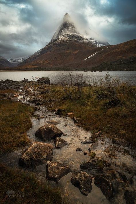 Norway October, Norway City, Norway Photography, Mountain Valley, Skyrim, Professional Photo, Mount Rainier, Norway, National Park