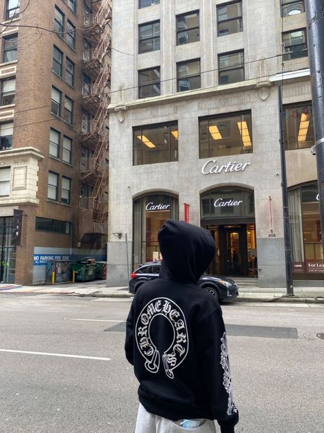 Evan Zanders, Black G Wagon, Windy City Series, Loren Hale, Chrome Hearts Hoodie, Liz Tomforde, Nude Color Palette, Black Metal Art, Spring Outfits Men