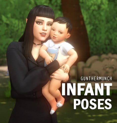 Sims Portrait Poses, Sims 4 Royal Family Portrait Poses, Sims 4 First Trimester Poses, Sims 4 Family Poses With Infant, Child And Infant Poses Sims 4, Sims 4 Cc Infant Poses, Sims4 Infant Poses, Sims 4 Mom And Daughter Poses, Sims 4 Mom And Infant Poses