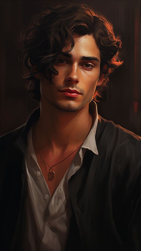 Portuguese handsome Guy man boy #Portuguese #handsome #man #midjourney Supernatural Book, Steampunk Character, The Last Man On Earth, Character Inspiration Male, Boy Character, Fantasy Male, Man Character, Handsome Man, Character Design Male