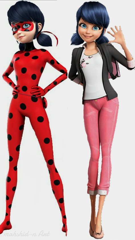 Miraculous Cosplay, Lady Bob, Ladybug Cakes, Ladybug Girl, Girl Drawing Sketches, Super Hero Outfits, Adrien Agreste, Ladybug Comics, Miraculous Ladybug Comic