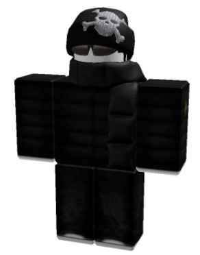 🤐 Black Avatar, Roblox R6, Funny Happy Birthday Song, Roblox Emo Outfits, Bloxburg Decals Codes Wallpaper, Emo Roblox Avatar, Funky Hats, Avatar Roblox, Roblox Guy