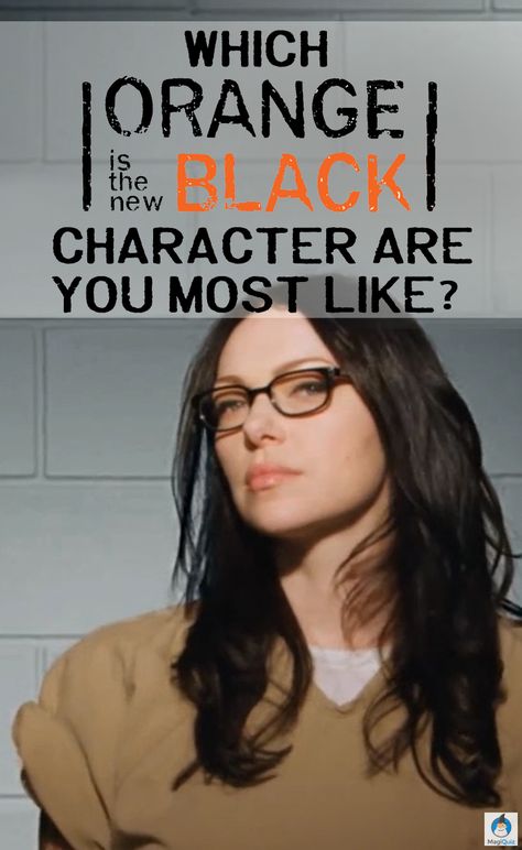 Orange Is The New Black Characters, Orange Is The New Black Cast, Nicky Orange Is The New Black, Orange Is The New Black Tattoo, Oitnb Tattoo, Alex Orange Is The New Black, Alex Vause Hot, Oitnb Aesthetic, Piper And Alex Oitnb