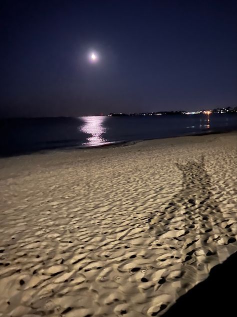 revere beach with friends Late Night Beach, Beach Run, Revere Beach, Beach With Friends, Summer Vision, Running On The Beach, Beach Friends, Summer 24, Blue Line