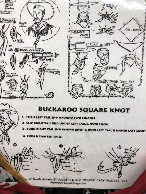 Square Knot, Knot, Bullet Journal, Turn Ons, Square, Quick Saves