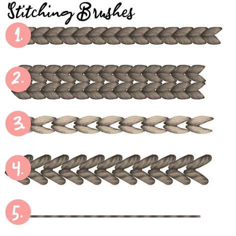 ✅⬆️CLICK THE LINK!!⬆️ 21 Procreate Crochet Brushes for Textile Design, Fashion & Knitting. Also available for Photoshop. #procreate #crochet . #Knit_Brush_Procreate_Free #Procreate_Etsy #Brush_For_Procreate #Brush_Procreate Procreate Etsy, Brush Procreate, Digital Brushes, Best Procreate Brushes, Fashion Knitting, Brushes Procreate, Illustrator Brushes, Procreate Stamps, Brush Art