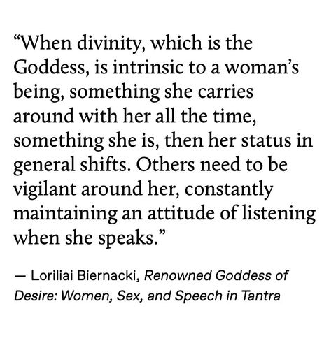 Divine Feminine Spirituality, Goddess Energy, Self Healing Quotes, Spirituality Energy, Healing Quotes, Divine Feminine, Book Inspiration, Empowering Quotes, Spiritual Awakening