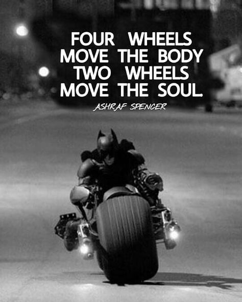 Biker Quotes Attitude, Bike Riders Quotes, Captions For Instagram Boys, Cool Captions For Instagram, Biker Quotes Inspiration, Poetry Success, Captions For Guys, Rider Quotes, Attitude Thoughts