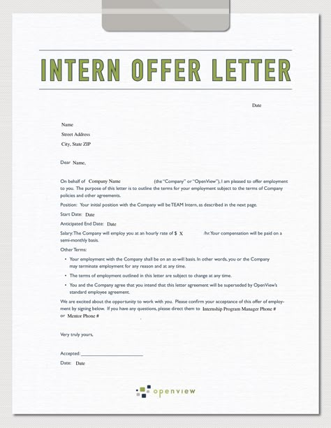 Internship Letter Sample, Internship Offer Letter Aesthetic, Internship Acceptance Letter Aesthetic, Marketing Internship Aesthetic, Internship Acceptance Letter, Internship Offer Letter, Not Overthinking, Employee Satisfaction Survey, Marketing Internship