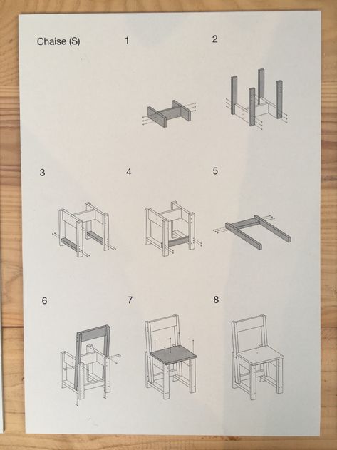 Instruction Sheet Design, Assembly Manual Design, Assembly Instructions Design, Product Design Illustration, Instruction Manual Design Layout, Manual Graphic Design, Manual Design Layout, User Manual Design, Instruction Manual Design