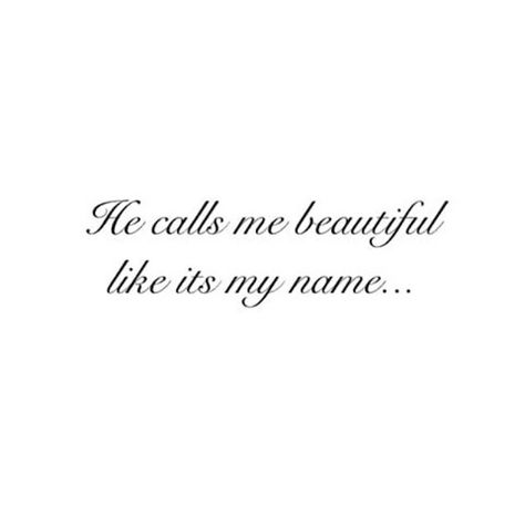 9 Likes, 5 Comments - 🤘Jazmin (@love.my.life.87) on Instagram: “♡♡♡ all day all night every single day of the week including holidays. Lol #myhubbylovesme…” I Love My Hubby, Dear Future Husband, He Loves Me, Love My Husband, Day Of The Week, Every Single Day, Married Life, Love And Marriage, Cute Quotes