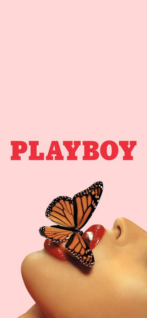 Wallpaper. Playboy. Aesthetic. Save. Bedroom Wall Collage, Wall Pics, Iphone Wallpaper Photos, Edgy Wallpaper, Picture Collage Wall, Iphone Wallpaper Tumblr Aesthetic, Pastel Pink Aesthetic, Photo Wall Collage, Pink Wallpaper Iphone