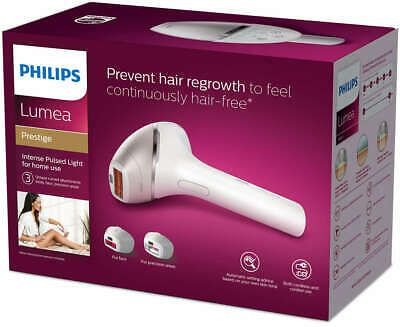 Philips Laser Hair Removal, Philips Lumea, Best Laser Hair Removal, Intense Pulsed Light, Ipl Laser Hair Removal, Hair Removal Devices, Laser Hair Removal Device, Hair Removal Device, Ipl Hair Removal